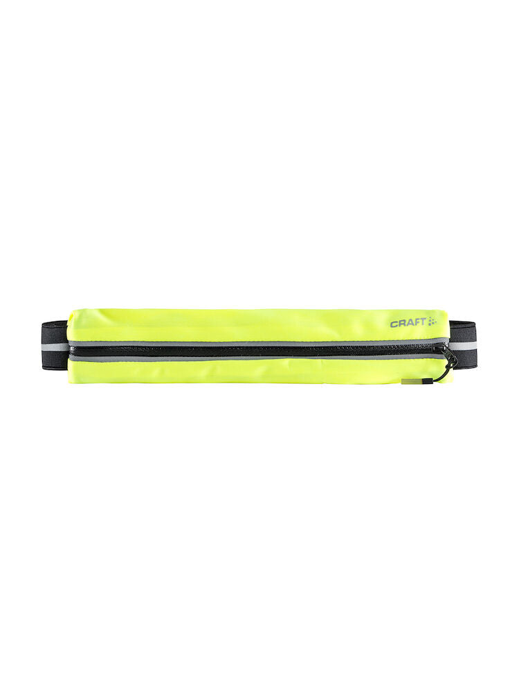 Media Belt Flumino One size