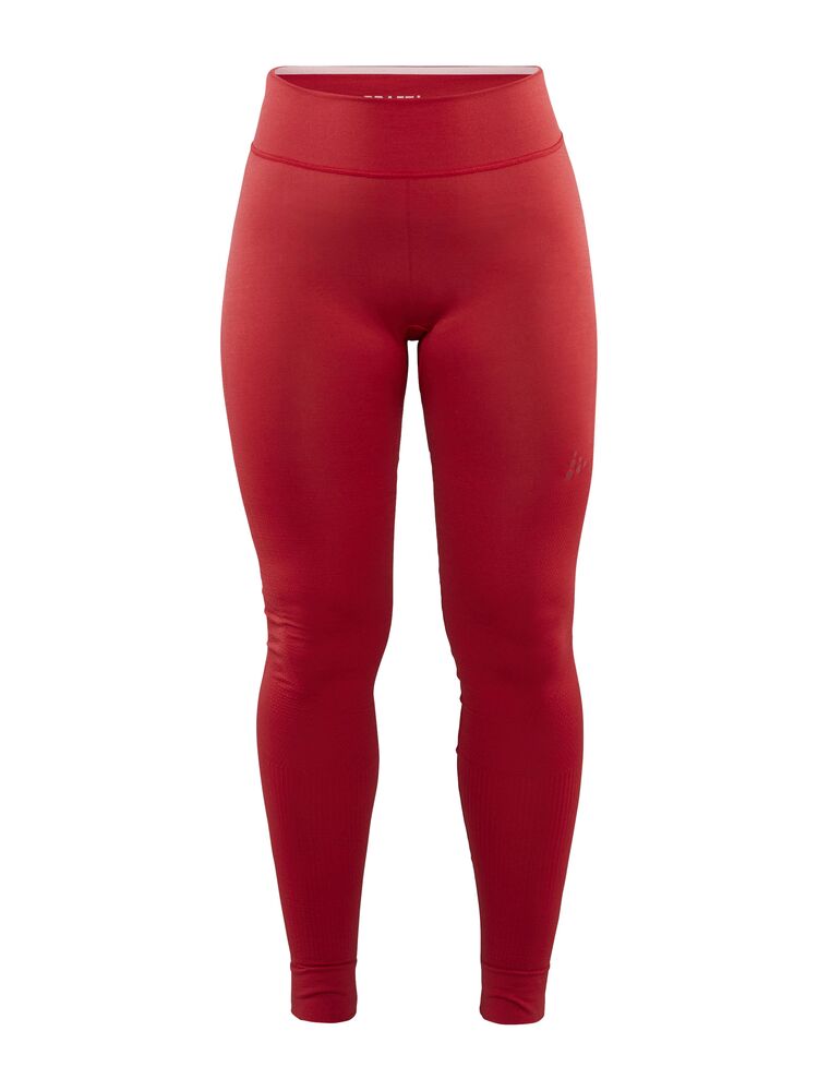 Fuseknit Comfort Pants W
