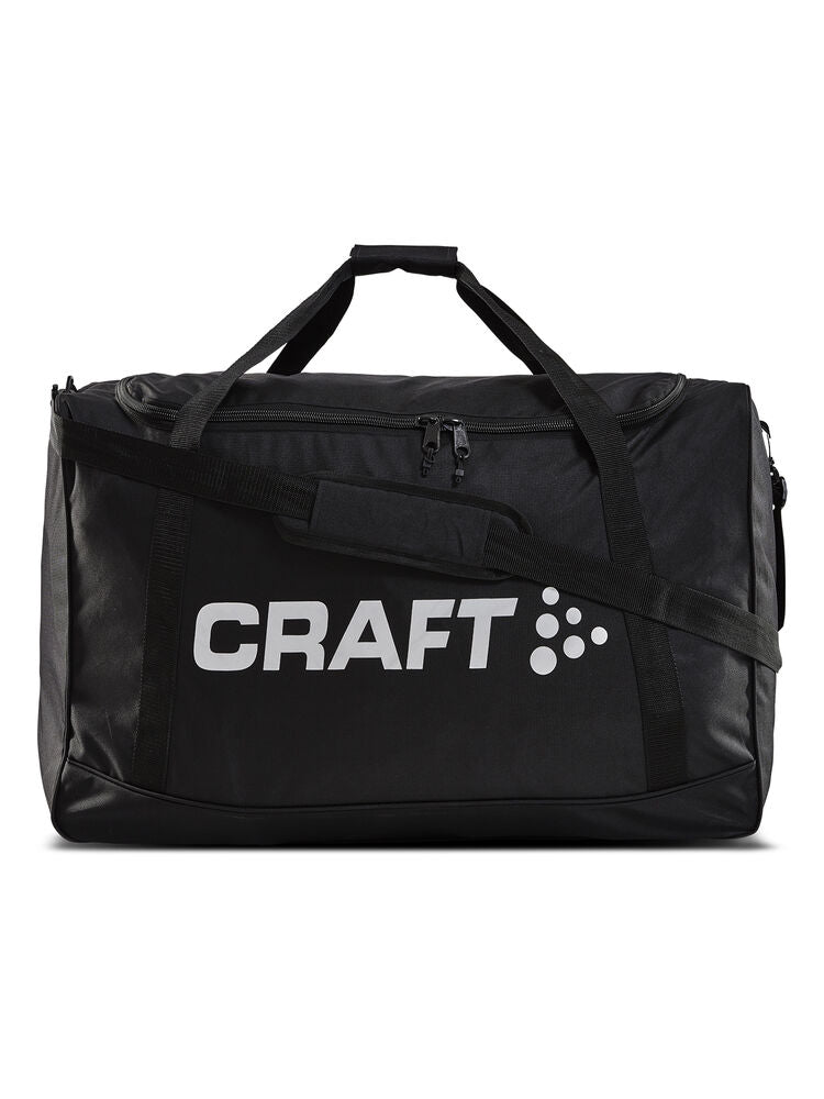 Ability Equipment Bag 85L