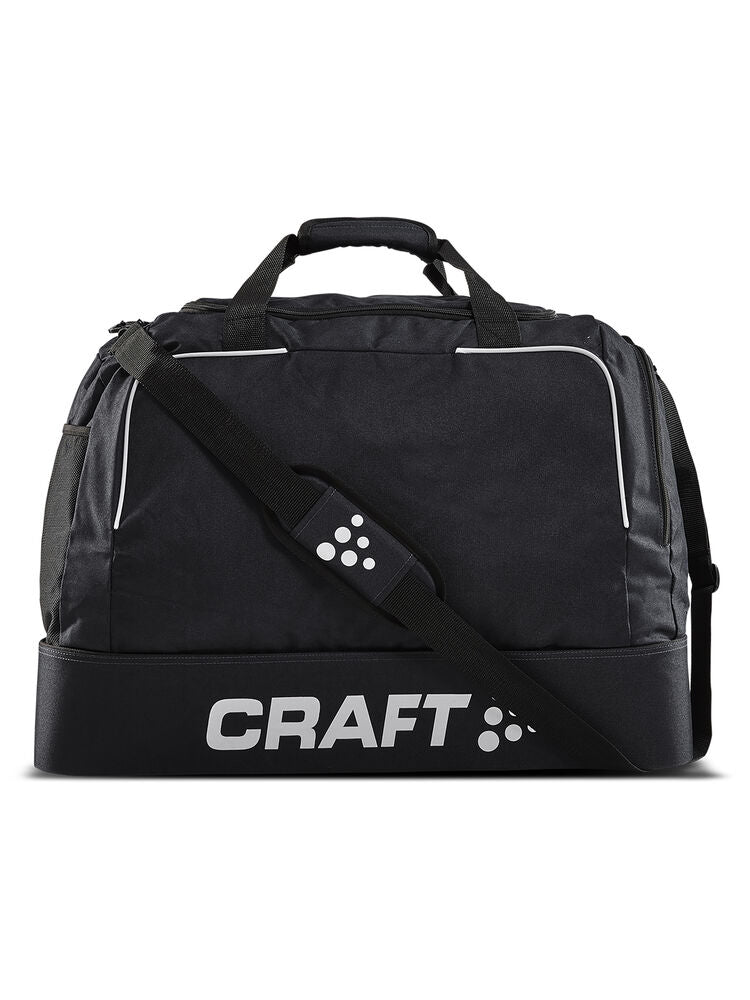 Ability 2 Layer Equipment Big Bag 75L