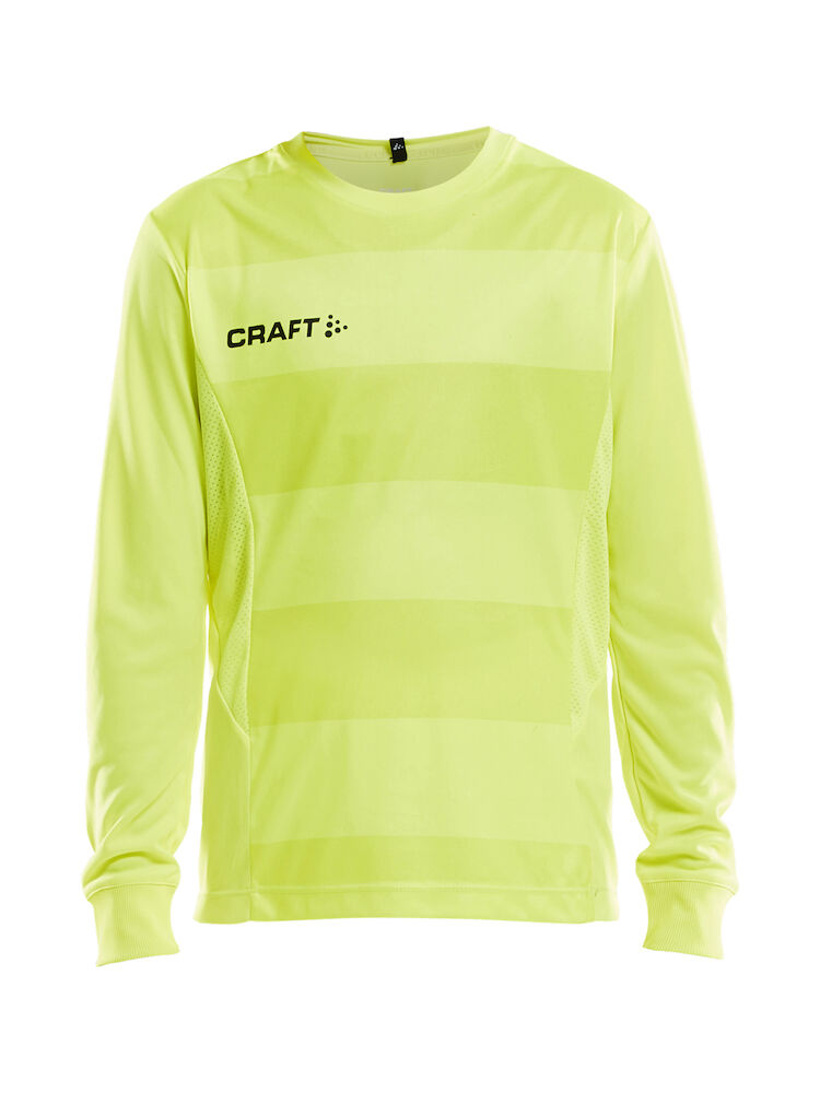 Progress GK LS Jersey wo padding J Flumino 122/128