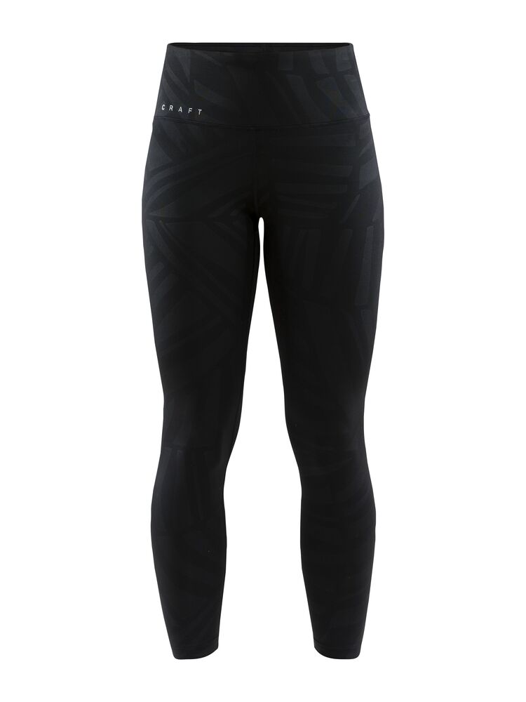Charge 7/8 Tights W