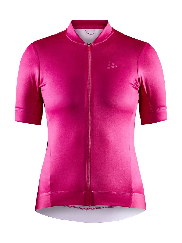 Core Essence Jersey Tight Fit Fame XXL