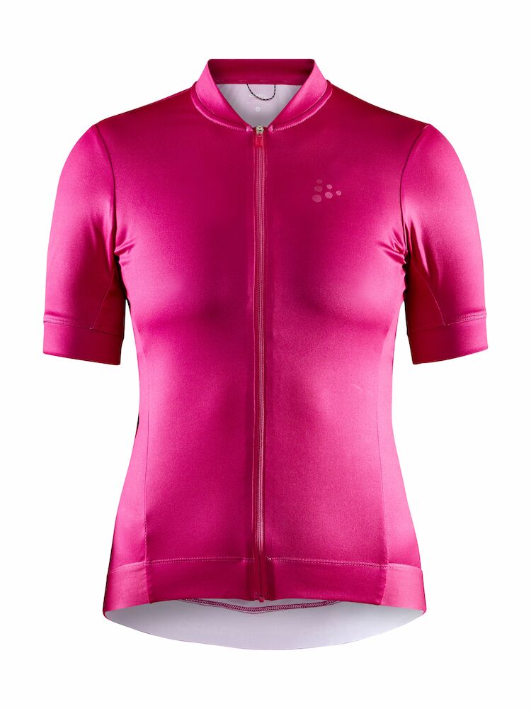 Core Essence Jersey Tight Fit Fame XS