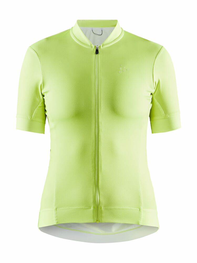 Core Essence Jersey Tight Fit Snap XS