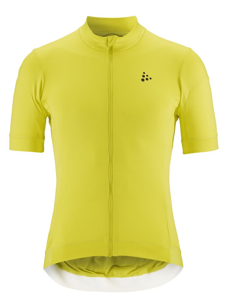 Core Essence Jersey Tight Fit N Light XS