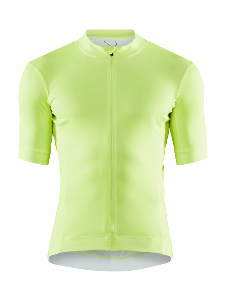 Core Essence Jersey Tight Fit Snap XS