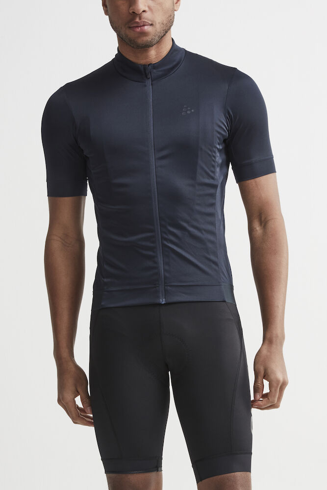 CORE Essence Jersey Tight Fit M Blaze