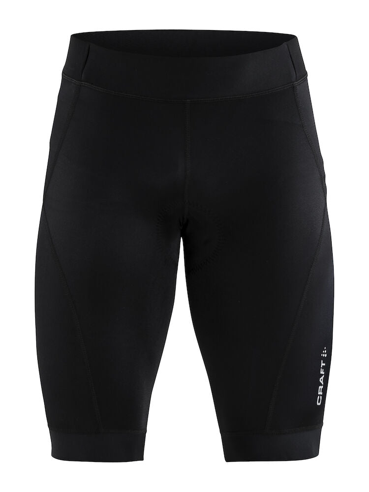 Core Essence Shorts M Black/Silver XS
