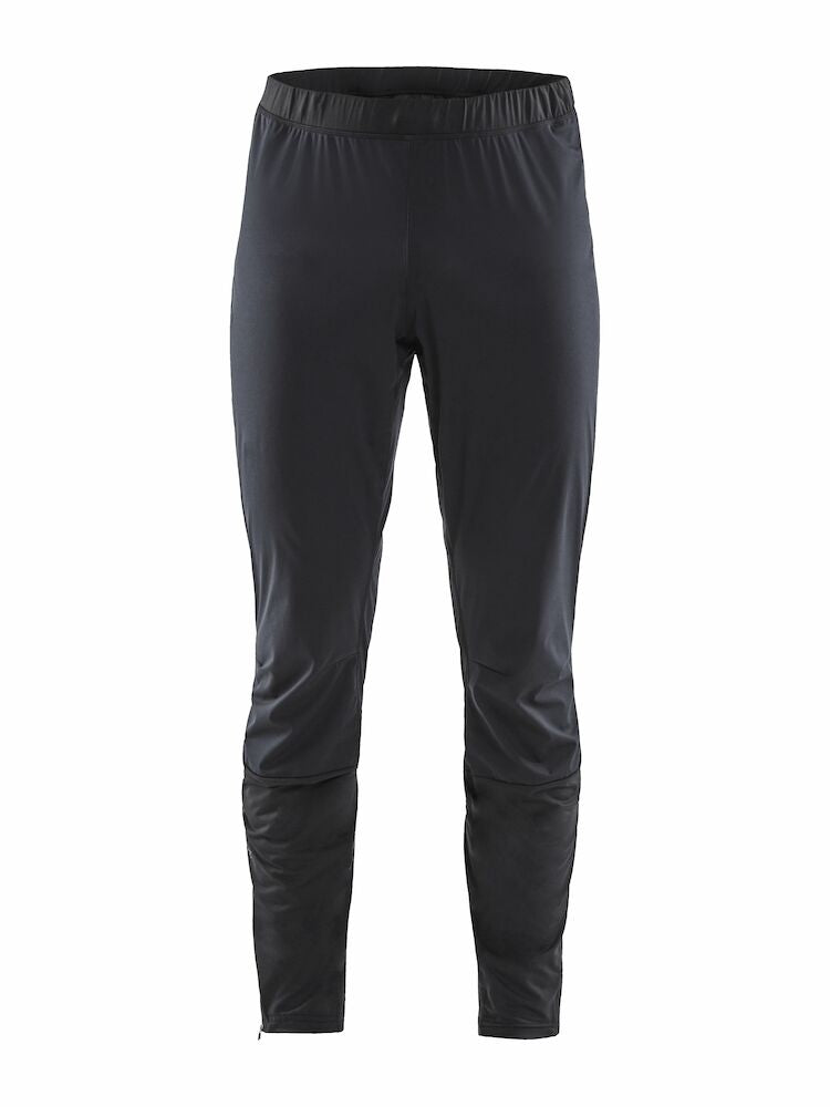 Hydro Pants M Black XS