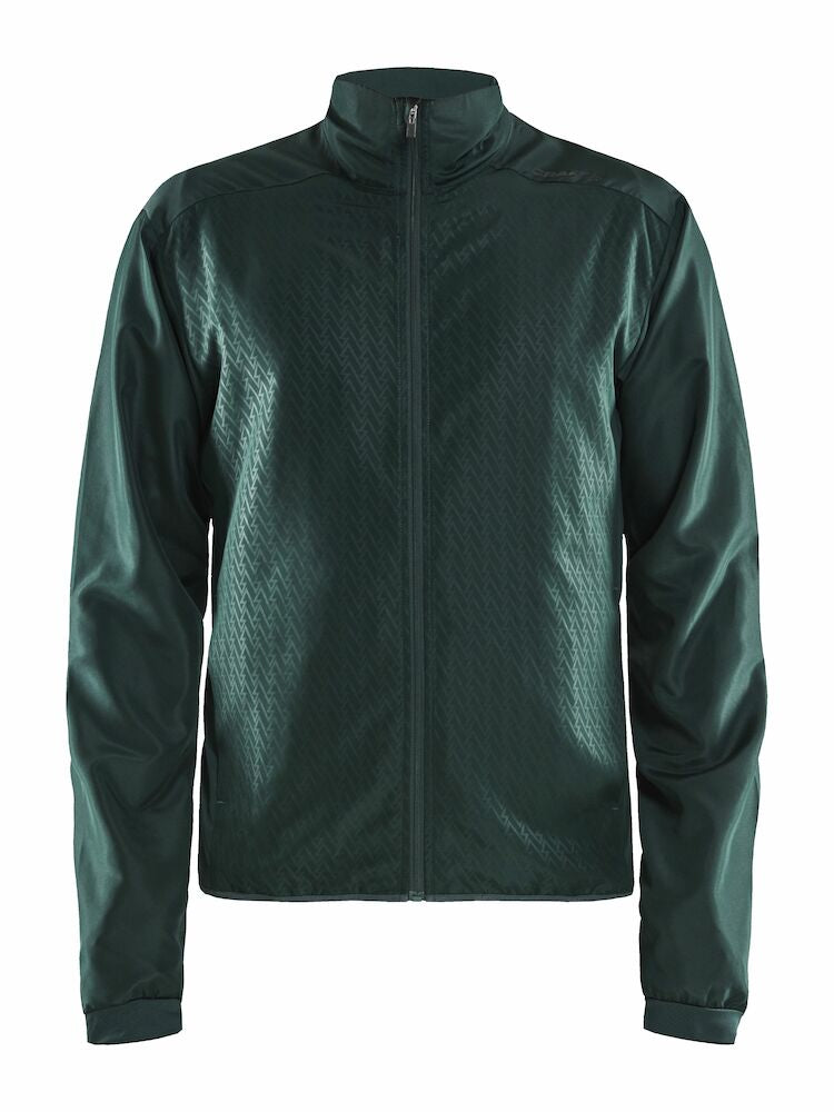 Eaze Wind Jacket M Pine XL