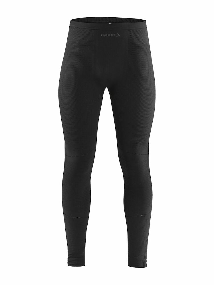 CTM Pants M Black S/M