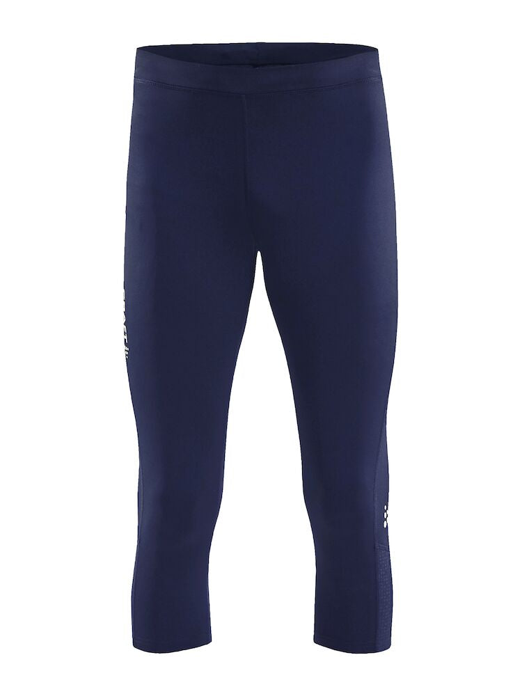 Rush Knickers M Navy XS
