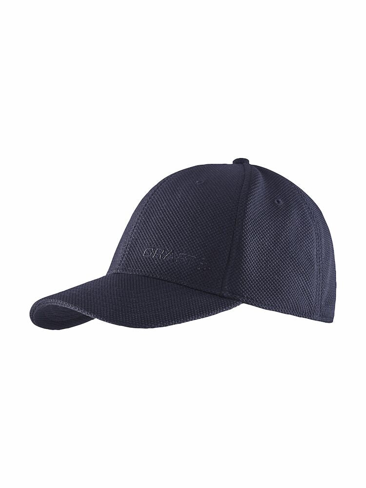 1908244-390000-L/XL
