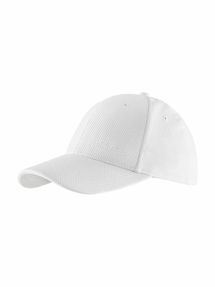 1908244-900000-S/M
