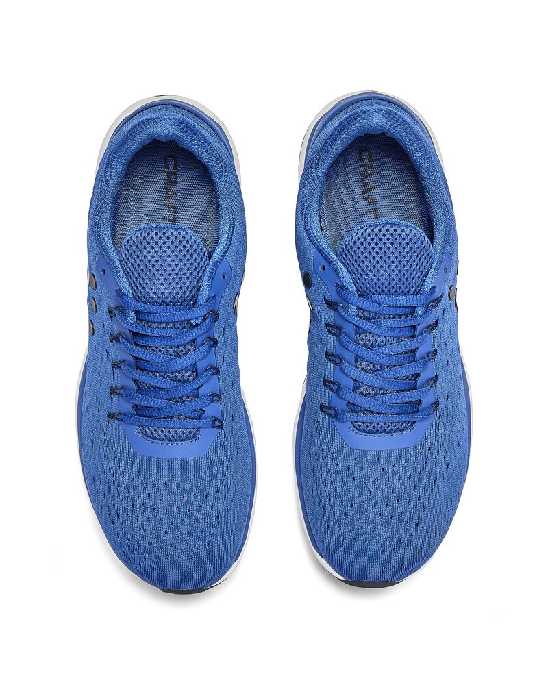 V150 Engineered W Royal