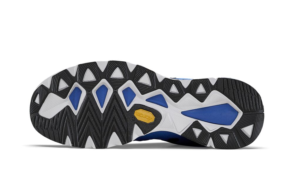 V150 Engineered W Royal