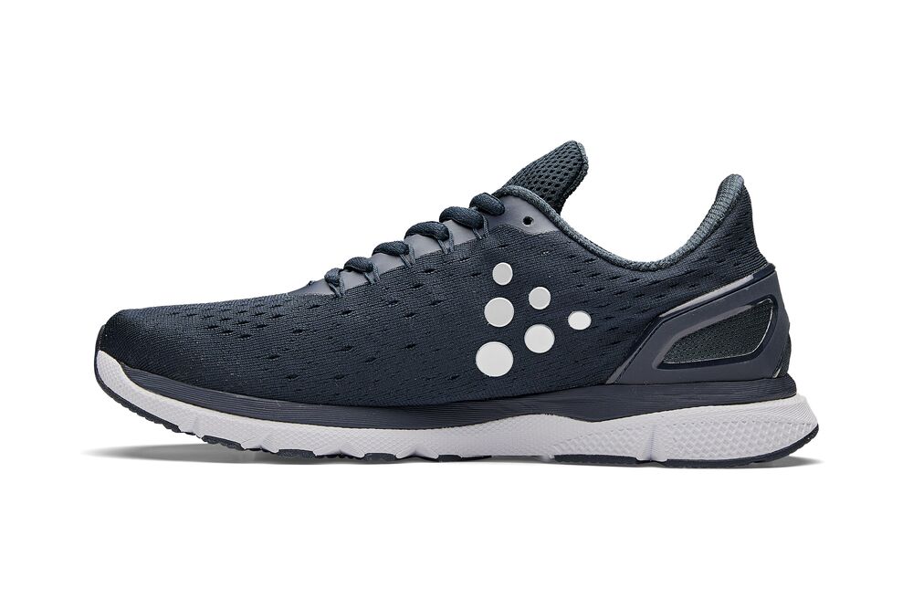 V150 Engineered W Dark Navy