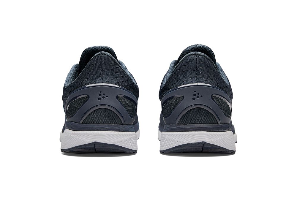 V150 Engineered W Dark Navy