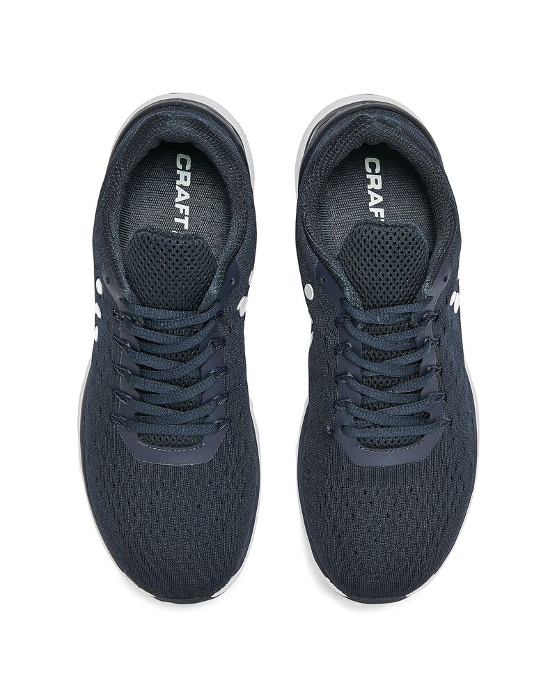 V150 Engineered W Dark Navy