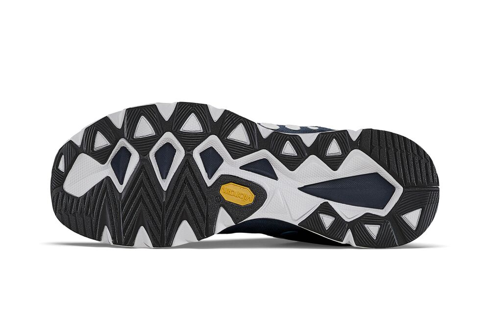 V150 Engineered W Dark Navy