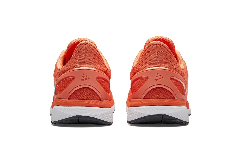 V150 Engineered W Orange Sun