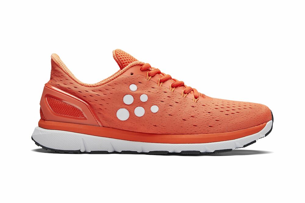 V150 Engineered W Orange Sun 35,5 (3UK)