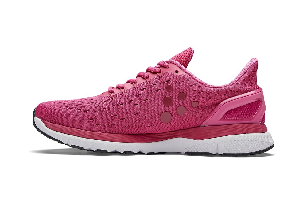V150 Engineered W Hot Pink