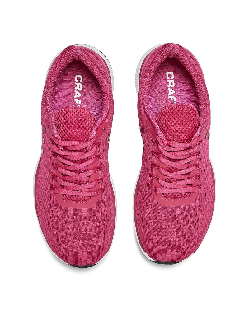 V150 Engineered W Hot Pink