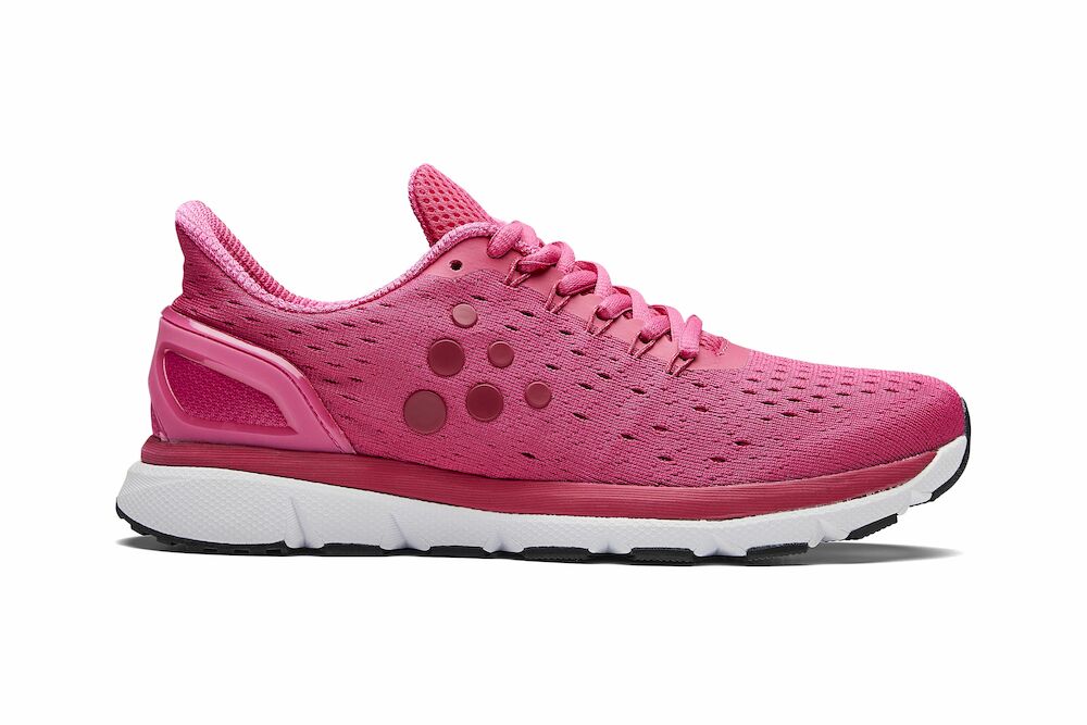 V150 Engineered W HOT PINK 35,5 (3UK)