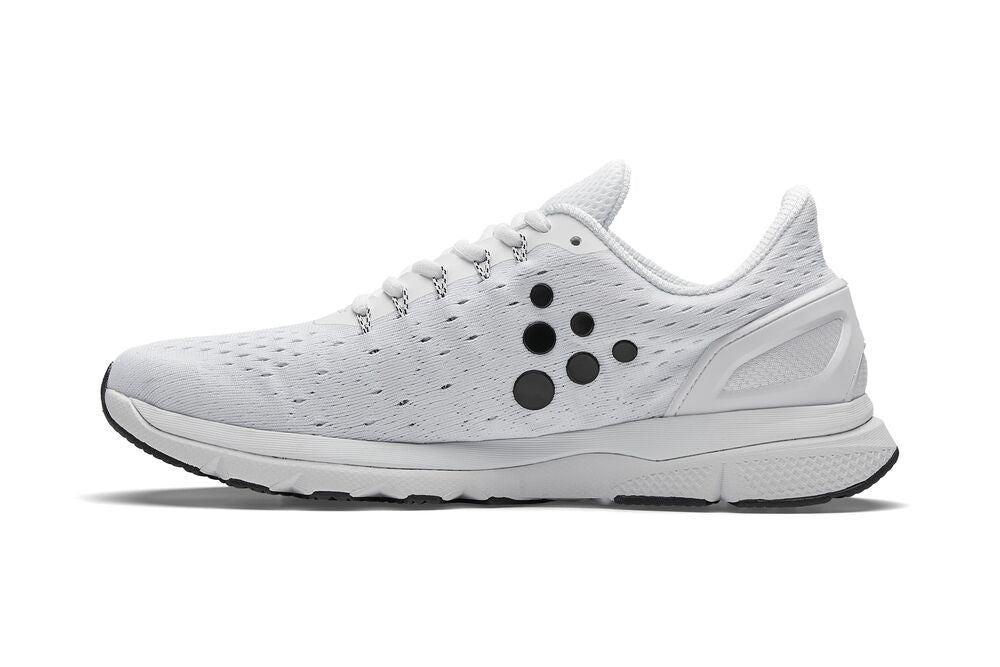 V150 Engineered W White