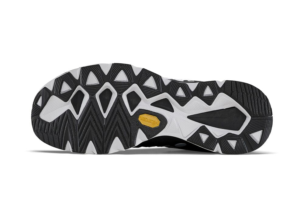 V150 Engineered W Black/White