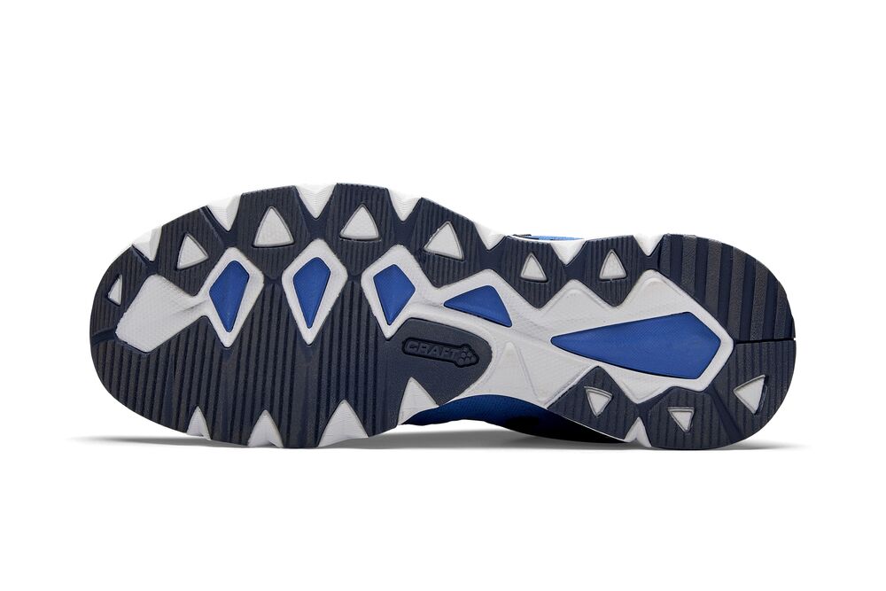 V150 Engineered W Royal