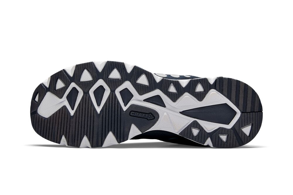 V150 Engineered W Dark Navy