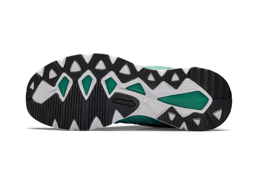 V150 Engineered W Team Green