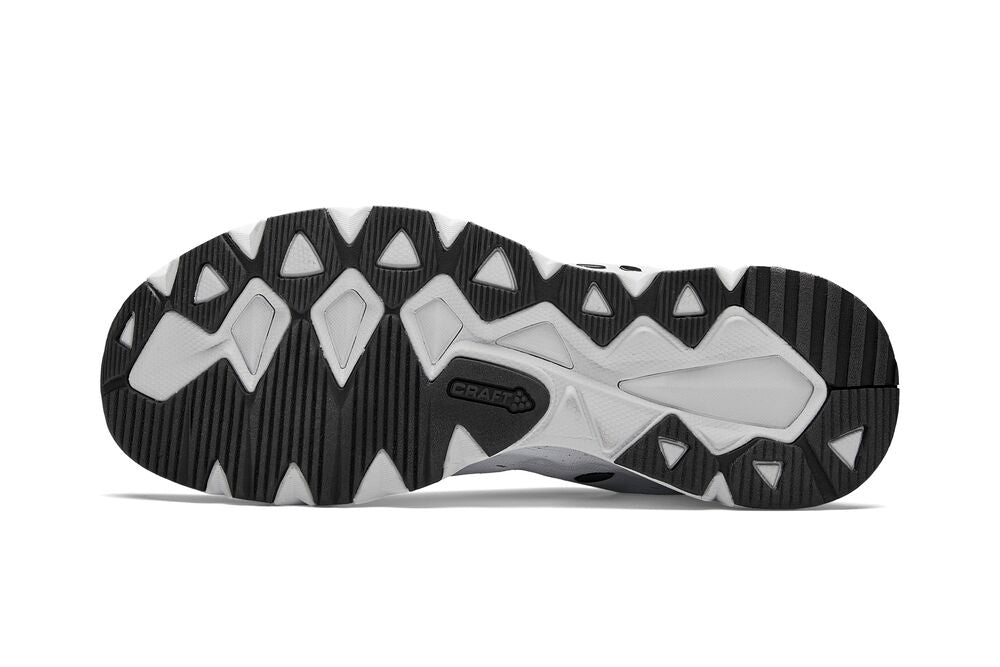 V150 Engineered W White