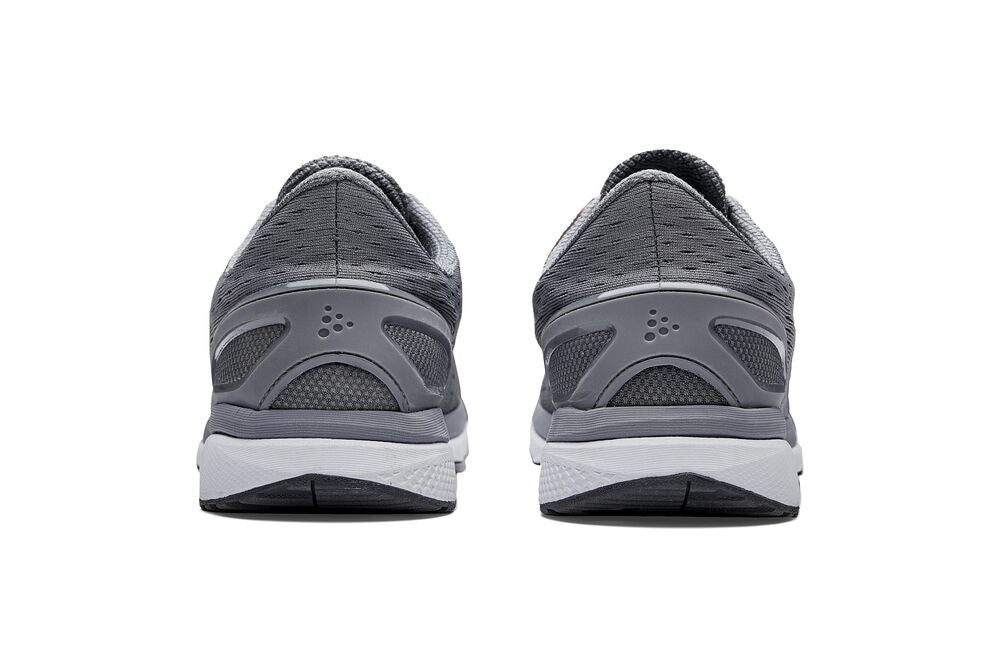 V150 Engineered W Smoked Pearl