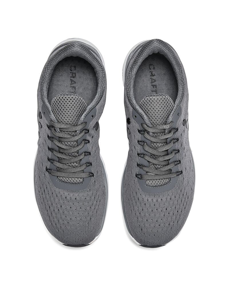 V150 Engineered W Smoked Pearl