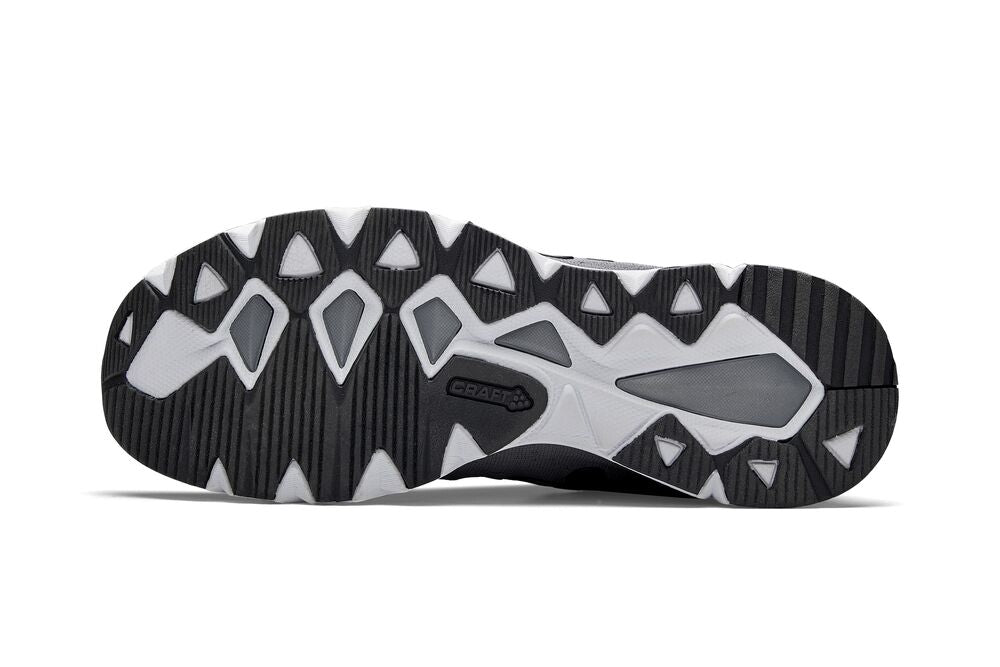 V150 Engineered W Smoked Pearl