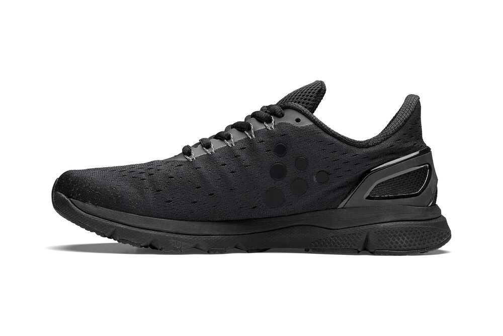 V150 Engineered W Black/Black