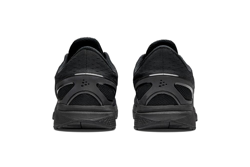 V150 Engineered W Black/Black