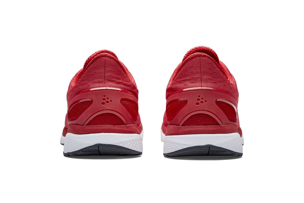 V150 Engineered M Bright Red