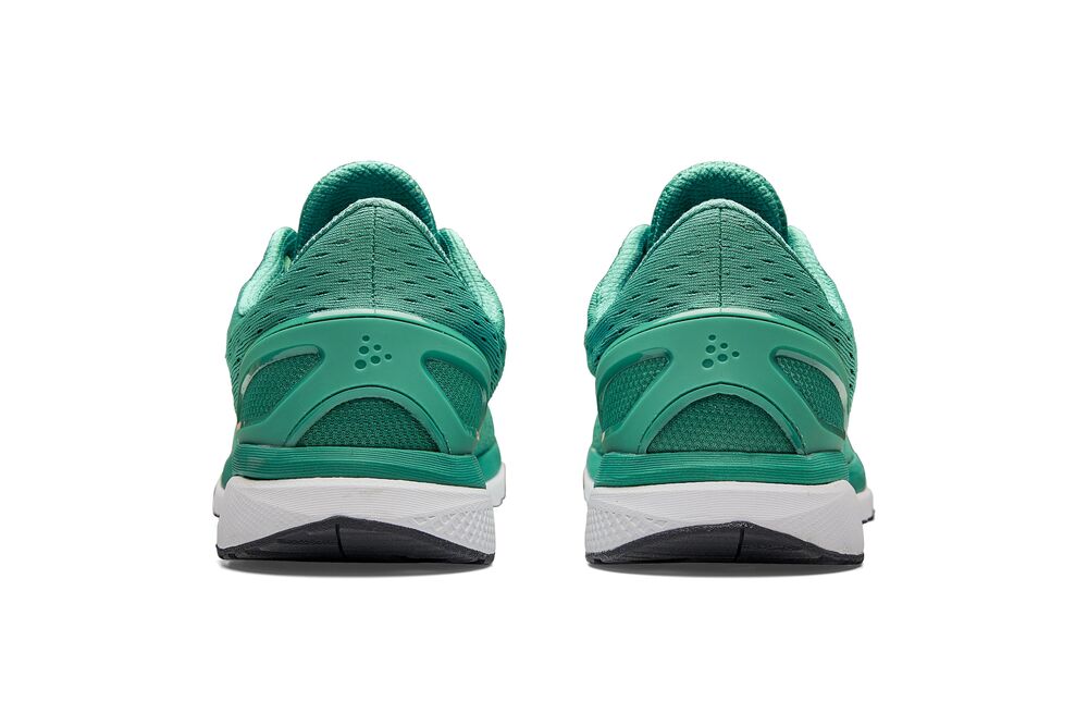 V150 Engineered M Team Green