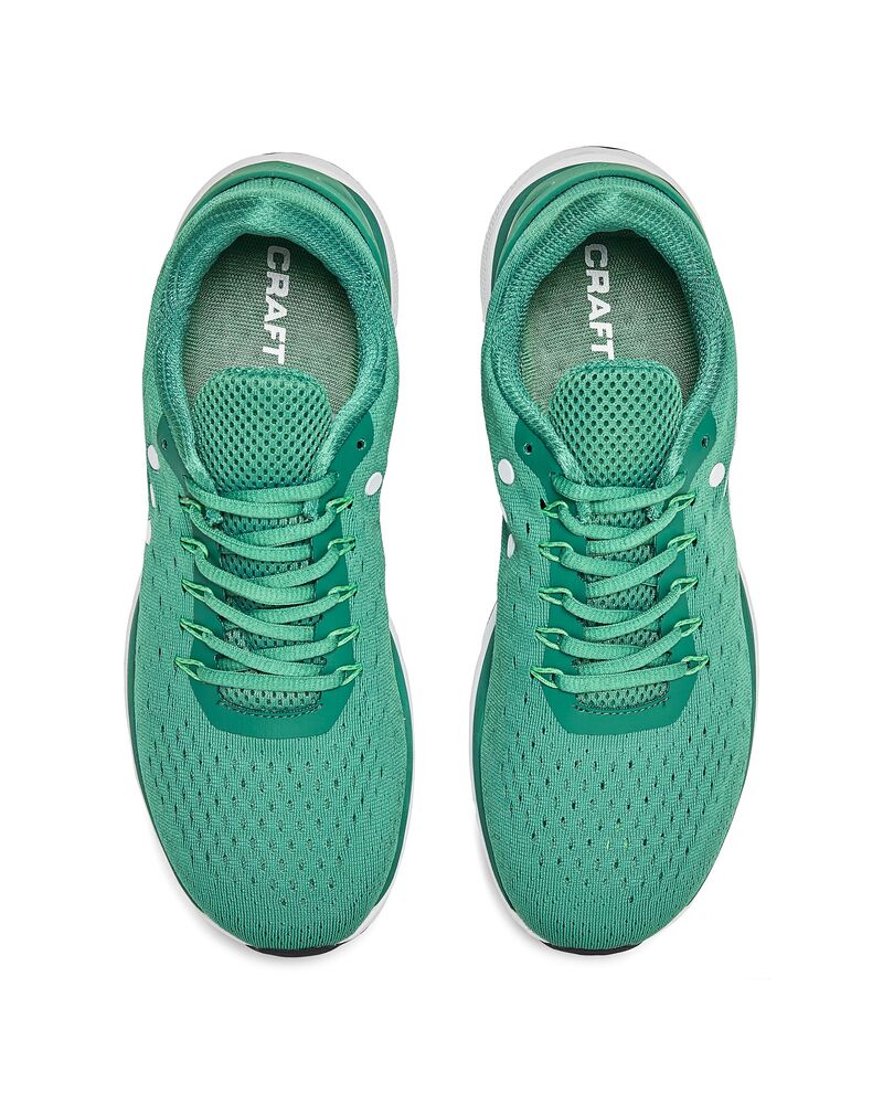 V150 Engineered M Team Green