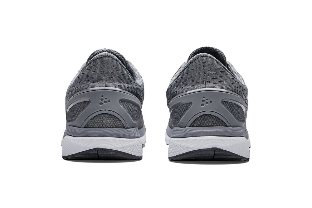 V150 Engineered M Smoked Pearl