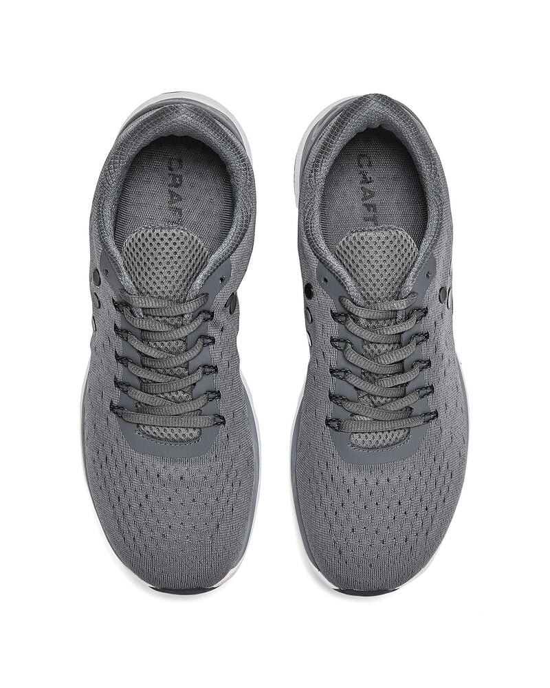 V150 Engineered M Smoked Pearl