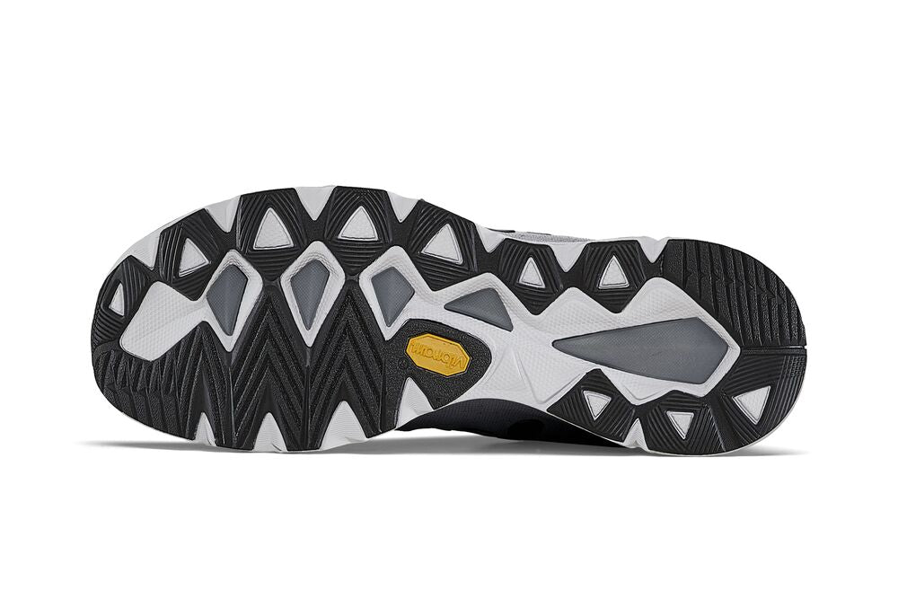 V150 Engineered M Smoked Pearl