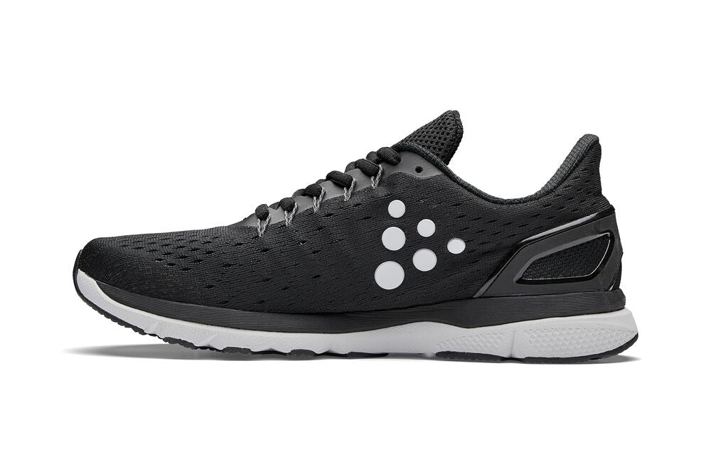 V150 Engineered M Black/White