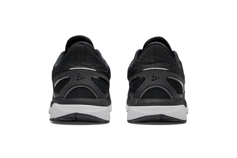 V150 Engineered M Black/White