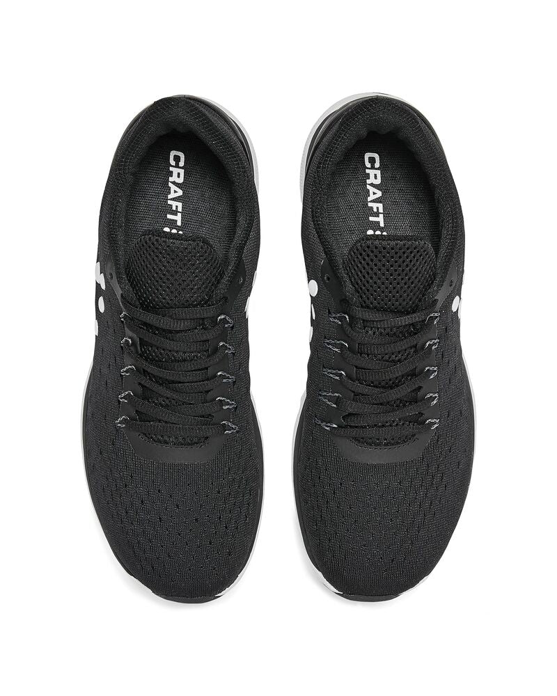 V150 Engineered M Black/White
